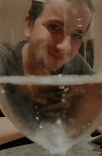 Hey You Kiss GIF by DEEPSYSTEM