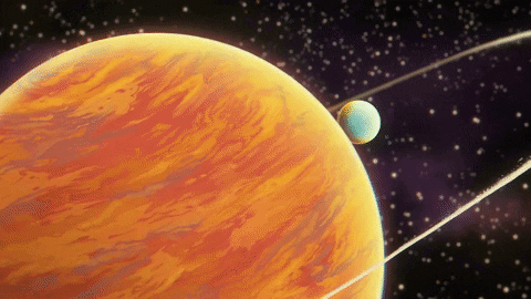 Mtv Space GIF by Cartuna
