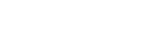 gettyimages giphyupload video photography images Sticker