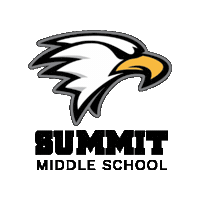 Summit Eps Sticker by Edmond Public Schools