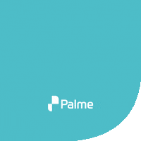 GIF by Grupo Palme