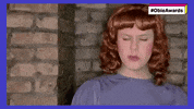 Off Broadway Theatre GIF by Obie Awards