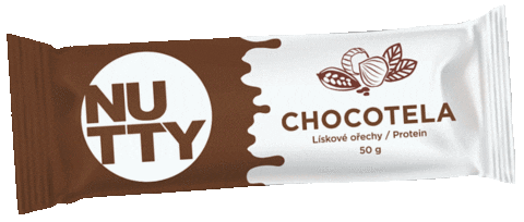 balicekzdravicz giphyupload balicekzdravi Sticker