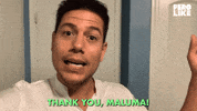 Spanish Perolike GIF by BuzzFeed