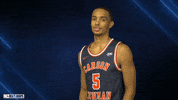 C-N GIF by Carson-Newman Athletics