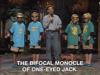 legends of the hidden temple nicksplat GIF