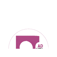 xunqueiraespadanedo ourense ribeirasacra xunqueiraespadanedo xunqueiradeespadanedo Sticker