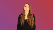 ryndean wow omg boom smart GIF