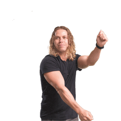 Ddlaw Sticker by Demesmin and  Dover