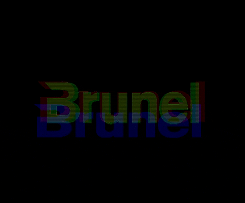 BrunelNederland giphygifmaker brunel detachering werving GIF