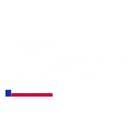 texasfarmstore  Sticker