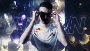 League Of Legends Vulcan GIF by Cloud9