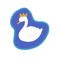 swanseadesign swanseasu anwenwilliams Sticker