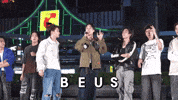 Bus Thai GIF