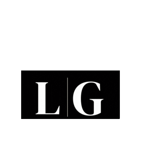 C21 Century21 Sticker by Century 21 World Connection