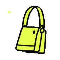 fire swipe up Sticker by KARA