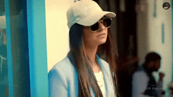 US (Official Video) Sidhu Moose Wala | Raja Kumari