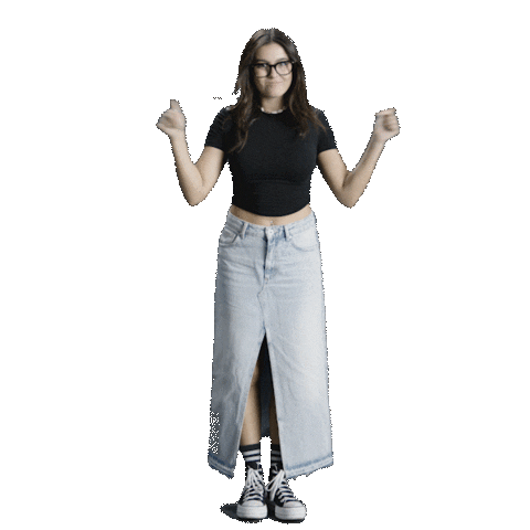 Ot Sticker by Operación Triunfo