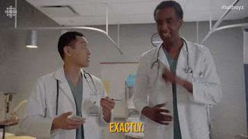 TallBoyz yes correct exactly 108 GIF