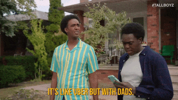 TallBoyz cbc 202 tallboyz tim blair GIF