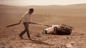 top gear parody GIF by UNILAD