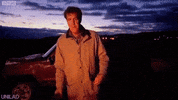 top gear parody GIF by UNILAD
