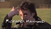 top gear parody GIF by UNILAD