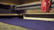 GIF by Mitchell & Ness