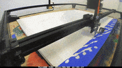 Natan_Lawson  GIF
