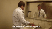 comedy central GIF by Workaholics