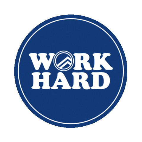 Hard Work Sticker by PropertyLimBrothers