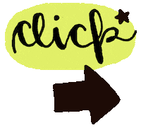 Clic Sticker