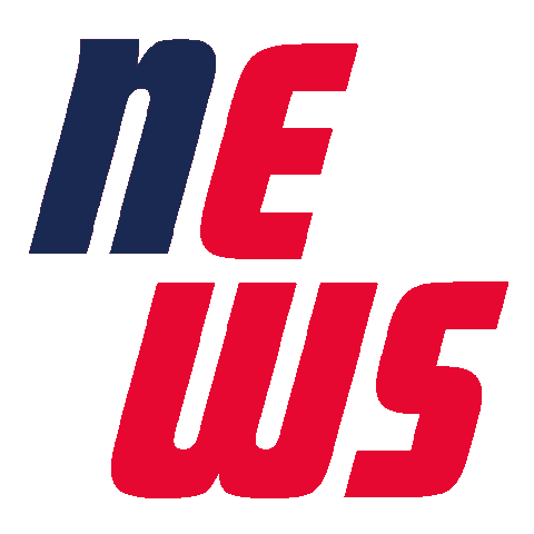 rheuma2025 giphyupload news achtung medizin Sticker