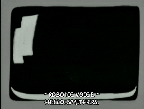 season 7 episode 10 GIF