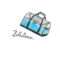 budenasvic mama miminko tehotenstvi tehotna Sticker