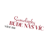 budenasvic mama miminko tehotenstvi tehotna Sticker