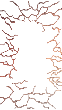 Art Fall Sticker by Aavistus Festival