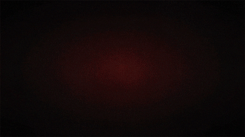 Goal GIF by AC Sparta Praha