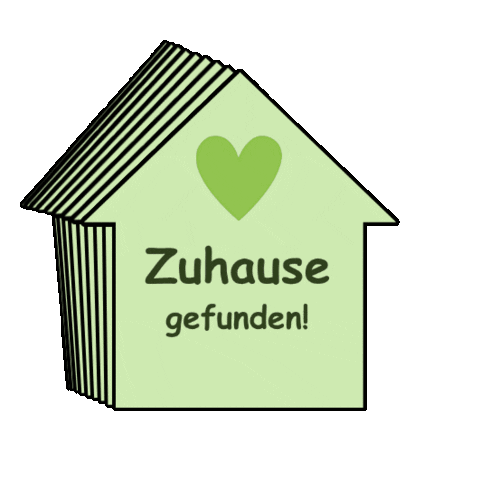 ApalKreta giphygifmaker Sticker