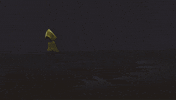 bandainamco dead gross rip depression GIF