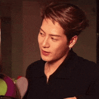 Got7 GIF
