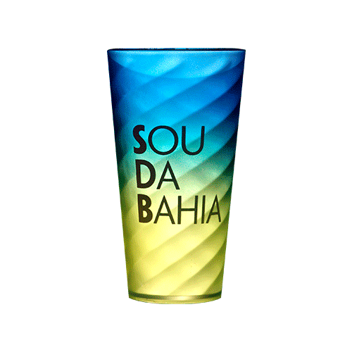 ShoppingDaBahia_ giphyupload shopping bahia sdb Sticker