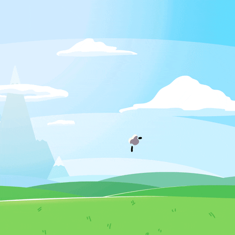 EduSilvArt giphyupload GIF