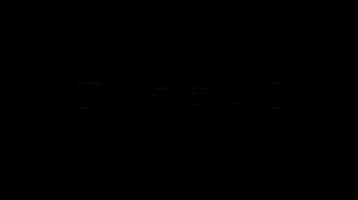 diablo 3 logo GIF