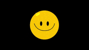 designdicate smile figma designdicate GIF