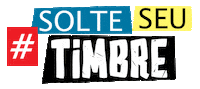 timbre eventaria Sticker