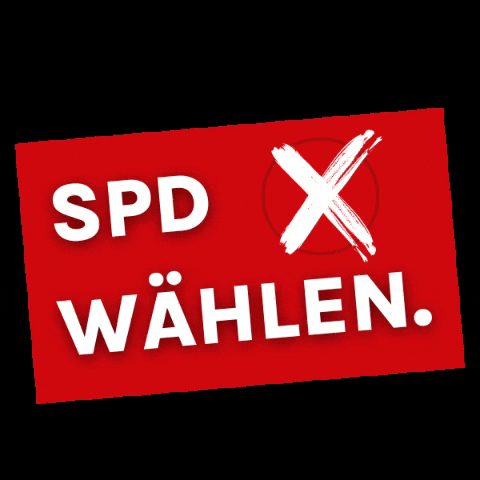 Stephan Weil GIF by SPD Niedersachsen