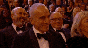 Film Awards GIF by BAFTA