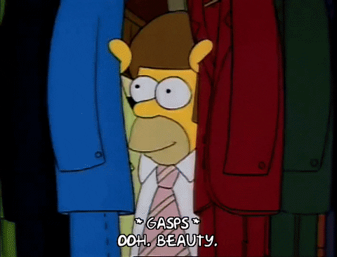 season 2 karl GIF