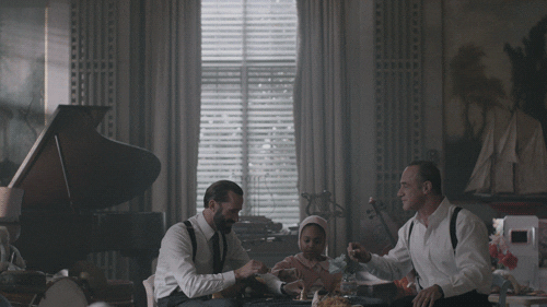 handmaidstale GIF by HULU